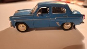 MOSKWICZ 407 1:43