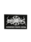 Naszywka Dub Buk Nokturnal Mortum Kroda M8l8th Temnozor Graveland Drudkh