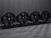 Felgi BMW Styling 442M 19" xDrive