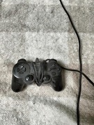 Speedlink pad ps2 Uszkodzony