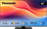 Telewizor PANASONIC TB-55W61AEZ 55" LED 4K  Dolby Atmos Vision OKAZJA