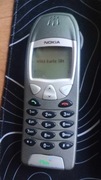 Nokia 6210 *Używana*