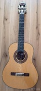 Gitara klasyczna Martinez 3/4 MC 88S Jun