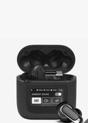 Słuchawki  XIAOMI TOUR PRO 2 Anc Tws dotykowe lcd