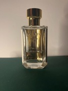 Prada La Femme EDP ubytek 12/35ml