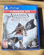 Sprzedam Assassin's creediv 