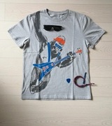 Bluzka next na 12 lat