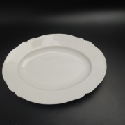 KPM Berlin Krzyz Zelazny nr  1