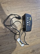 Profesjonalną prasę do rur marki REMS