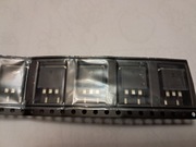 Tranzystor MOSFET CS260N06