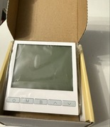 Termostat Smart Room Beok