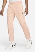 Spodnie Nike Sportswear Fleece, r. L