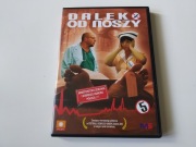 DALEKO OD NOSZY -  PŁYTA DVD NR 5 