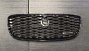 Jaguar F Pace 2021- Grill R Dynamic 