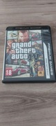 Grand Theft Auto IV - Premium Games - Komplet + Bonusy