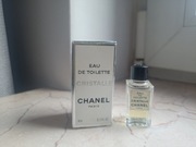 Chanel Cristalle miniaturka 