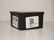 Adapter K&F Concept Minolta Af na Panasonic L mount