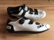 Buty Sidi ALBA 2 Rozmiar 44