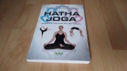 Hatha joga, Martin Kirk, Brooke Boon, nowa