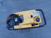 Skoczek Wacker Bs 60 -2