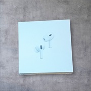 Apple AirPods Pro (2. generacji) USB-C 