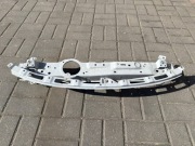 Belka pas przedni Honda jazz V 2020->