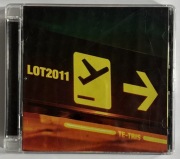 Te-Tris LOT2011 Aptaun