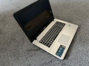 LAPTOP Asus R752L