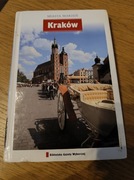 Kraków. Miasta Marzeń 