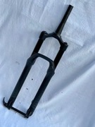 AMORTYZATOR RockShox Revelation RC 29”/27,5”