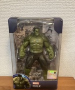 Figurka Marvel Hulk