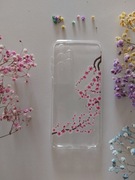 Etui Samsung Galaxy A13 4G