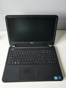 Dell Votro 2521 uszkodzony