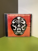 Jean-Michel Jarre - The Concerts In China - 2CD