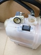 Pompka wody zmywarki  MASTERCOOK ZBI-0678 IT