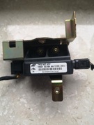 MODUŁ CZUJNIK SENSOR ESP SHARAN SEAT ALHAMBRA VW 7M3907637