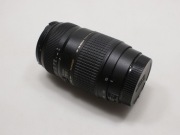 Obiektyw LD DI Tamron AF 70-300mm 1:4-5.6 do aparatów CANON