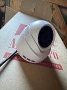 Kamera CCTV GS-2CMDP4-V2 1080P – sprawna, pełne HD