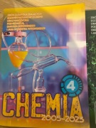 Chemia Witowski 4