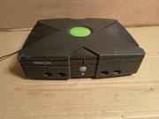 KONSOLA XBOX 360 VIDEO GAME SYSTEM WA 98052-6399.