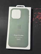 Obudowa IPhone 15 Pro Max 