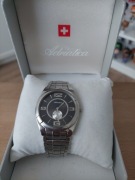 Zegarek Adriatica Classic 