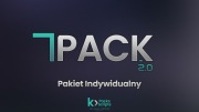 7Pack 2.0 INDIVIDUAL | Skrypty Paczka FiveM RolePlay | LifeTime Updates