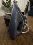 Rowenta żelazko parowe 2500w nowe