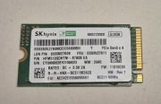 SKHynix HFM512GDHTNI-87A0B, 512gb jak nowy 