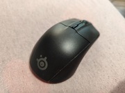 Mysz gamingowa SteelSeries Rival 3 Wireless