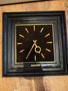 Zegar ścienny Predom Metron