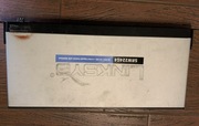 Linksys SRW224G4 24port 10/100+4 port gigabit switch with webview