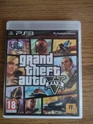 Sprzedam gry widoczne na zdjęciach 