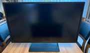 Monitor HP OMEN by HP 32 Monitor W9S97AA 2560X1440 PX - 75 HZ